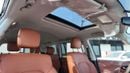 Nissan Patrol LE T2 2024 Nissan Patrol T2 | 5.6L V8 | 400 HP | 8-Seater