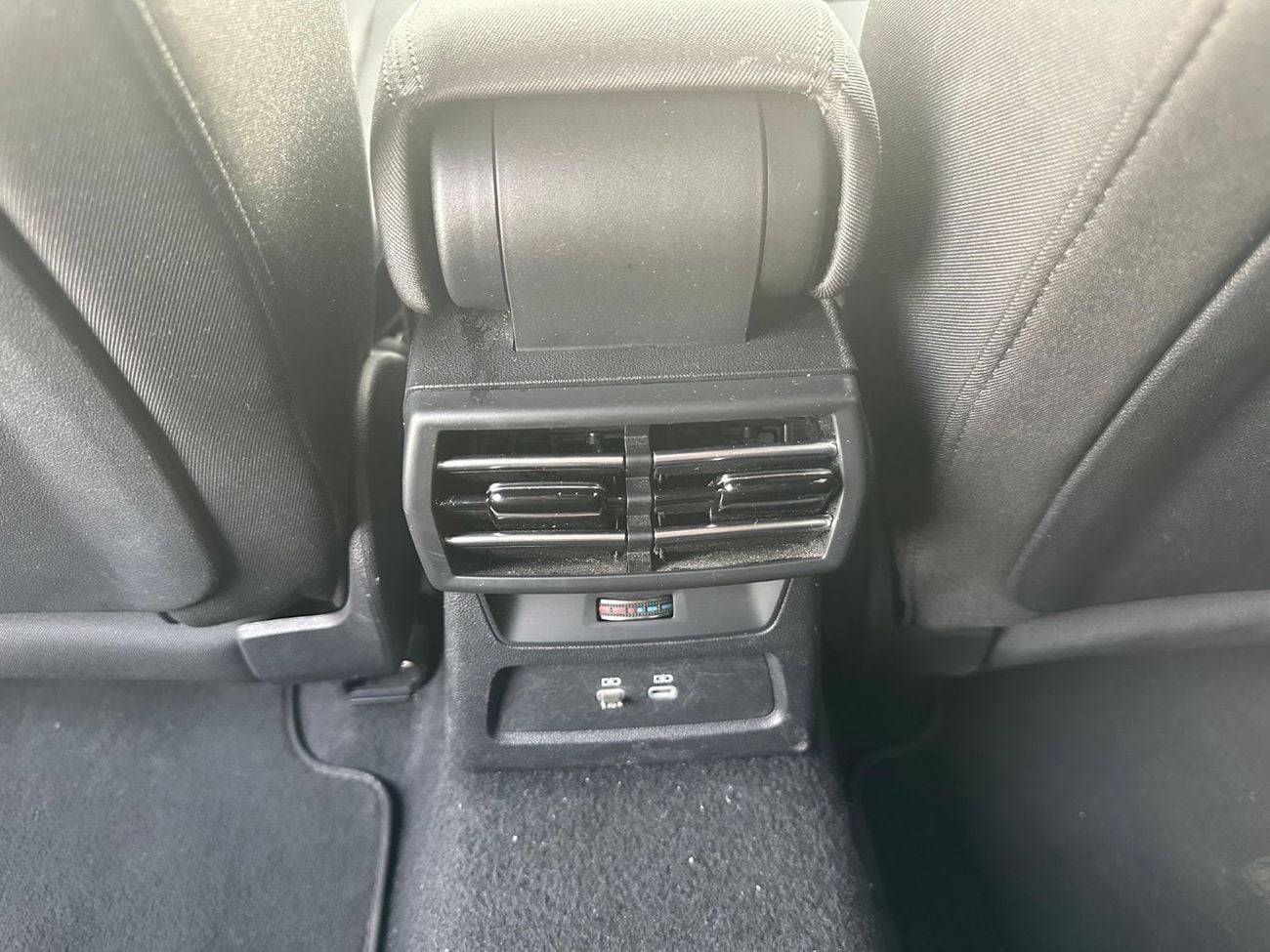 أودي A3 35 TFSI 1.4L
