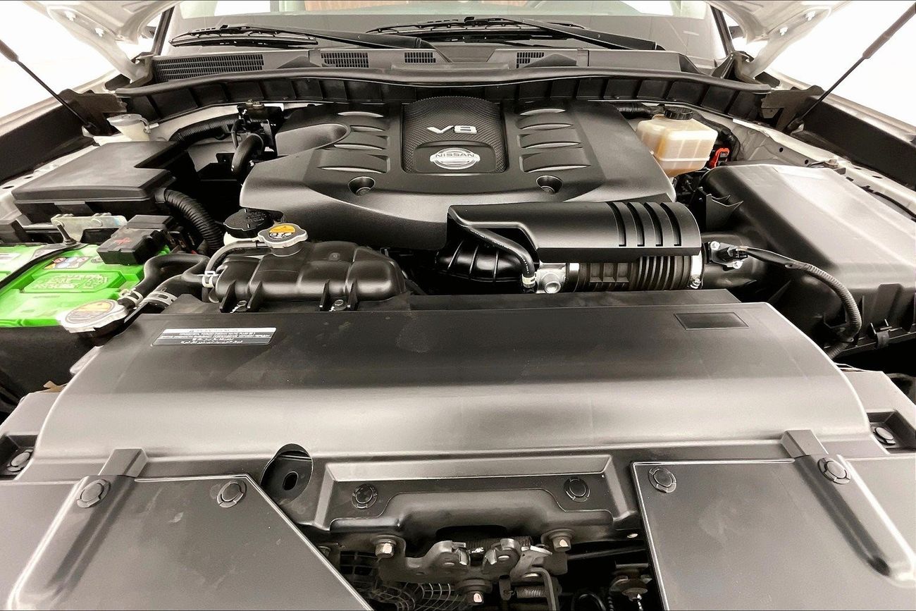 جي أم سي أكاديا SLE | ضمان مجاني لمدة عام | 0 دفعة أولى