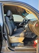 Toyota Land Cruiser VXR 5.7/ 20 SHAPE / FULL OPTION/ EXPORT ONLY / LOT # 72540