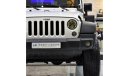 Jeep Wrangler Unlimited Sport Unlimited Sport EXCELLENT DEAL for our Jeep Wrangler Unlimited Sport ( 2016 Model )