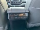 Toyota Highlander 2023 TOYOTA HIGHLANDER XLE FULL OPTIONS IMPORTED FROM USA