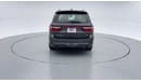 Dodge Durango GT 3.6 | Zero Down Payment | Free Home Test Drive