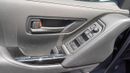 Toyota Land Cruiser GXR TWIN TURBO 3.5L