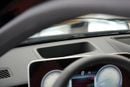 مرسيدس بنز S 500 S 500 | GCC 0km | Agency Warranty | Dark Seires