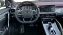 Geely Coolray Coolray S Full Option GCC in Perfect Condition
