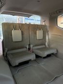 Toyota Land Cruiser EXR 4.0L