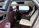 HONGQI H9 2023 Hongqi H9 Executive VIP, Jan/2030 Hongqi Warranty + Service Contract, Full Hongqi Service Histo