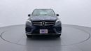 Mercedes-Benz GLE 400 STD AMG ALLOY 3 | Under Warranty | Inspected on 150+ parameters
