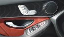 Mercedes-Benz GLC 300 2020 AMG 4MATIC, 2.0L GCC 0km w/ 2Yrs Unlimited Mileage Warranty + 3Yrs Service @ EMC