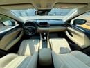 Mazda 6 S 800/- Monthly I GCC I GPS, Cruise, Camera I Accident Free