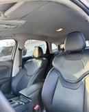 Haval Jolion SUPREME HAVAL JOLION PRO (MEDIUM) -  2026 MODEL