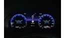 Toyota Highlander LIMITED, 2.4L, TURBO, 7 SEATER, AWD, AUTOMATIC