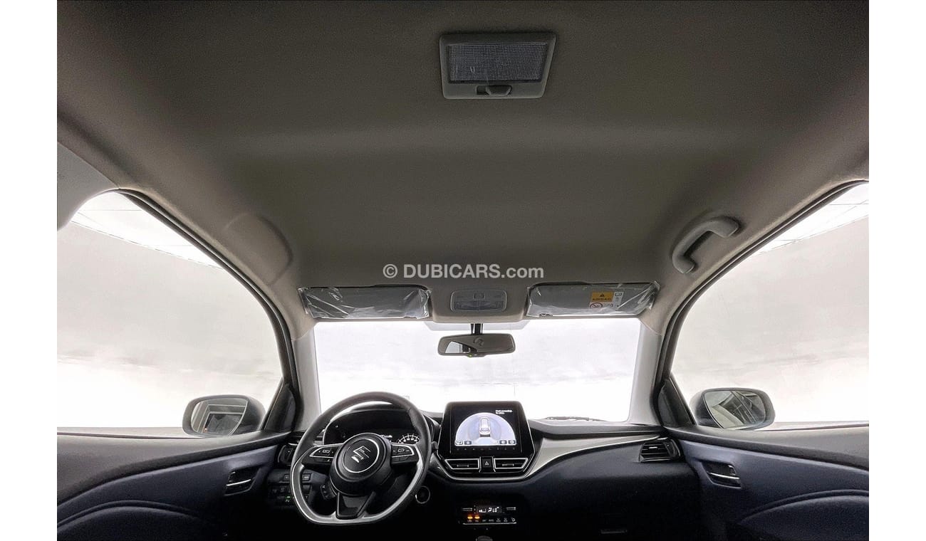 تسلا موديل 3 ستاندرد بلس TESLA MODEL 3 2022  AUTO PILOT IN PERFECT CONDITION