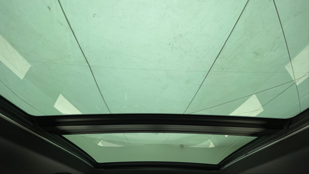 بي أم دبليو X1 XDRIVE 25I M SPORT 2 | بدون دفعة مقدمة | اختبار القيادة في المنزل