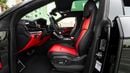 Lamborghini Urus STD Brand new