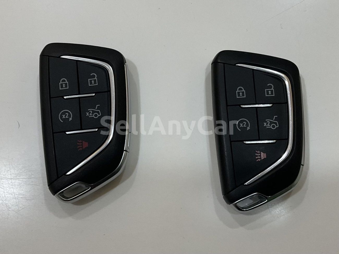 Cadillac CT4 PREMIUM LUXURY 2 | Zero Down Payment | Home Test Drive