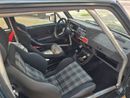 Volkswagen Golf GTI GOLF GTI OETTINGER 2000TURBO