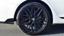 MG 6 LUXURY XLINE TROPHY 1.5L TURBO 2025 MODEL CHINESE SPECS