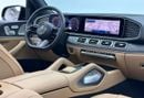 Mercedes-Benz GLS 580 2024 Mercedes GLS 580 4MATIC, Night Pack, Jan/29 Mercedes Warranty + Jan/27 Service Contract, FSH,GC