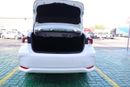 Toyota Corolla XLI 1.6L A/T 1.6L