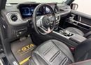 Mercedes Benz G550 STD (NON GCC) 2019 Mercedes-Benz G550, Full Service History, 1 Year Warranty, Excellent Condition, C