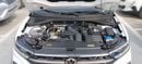 Volkswagen T ROC Volkswagen T ROC 1.5L Petrol 2025YM | Export Price