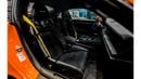 بورش 911 2022 Porsche 911 GT3, 2027 Porsche Warranty, Clubsport Package, Brand New, GCC