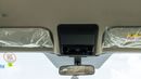 Toyota RAV4 LE 2026 Toyota Rav4 LE 2.0L AT Petrol FWD (Gray-Beige)