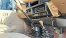 Toyota Land Cruiser 70 HARDTOP | RHD | 1997 | 4.2L DIESEL ENGINE | 12 SEATERS | (MT) | AIR SNORKEL | ROOF RACK