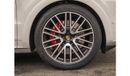 Porsche Cayenne GTS 4.0 5dr RIGHT HAND DRIVE