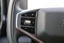 Jetour T2 LUX 2025 Jetour T2 AWD Used | 2.0 L