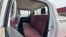 تويوتا هيلوكس Toyota Hilux 2025 YM TOYOTA HILUX DLX - G 2.7L PETROL AT ENGINE 4WD