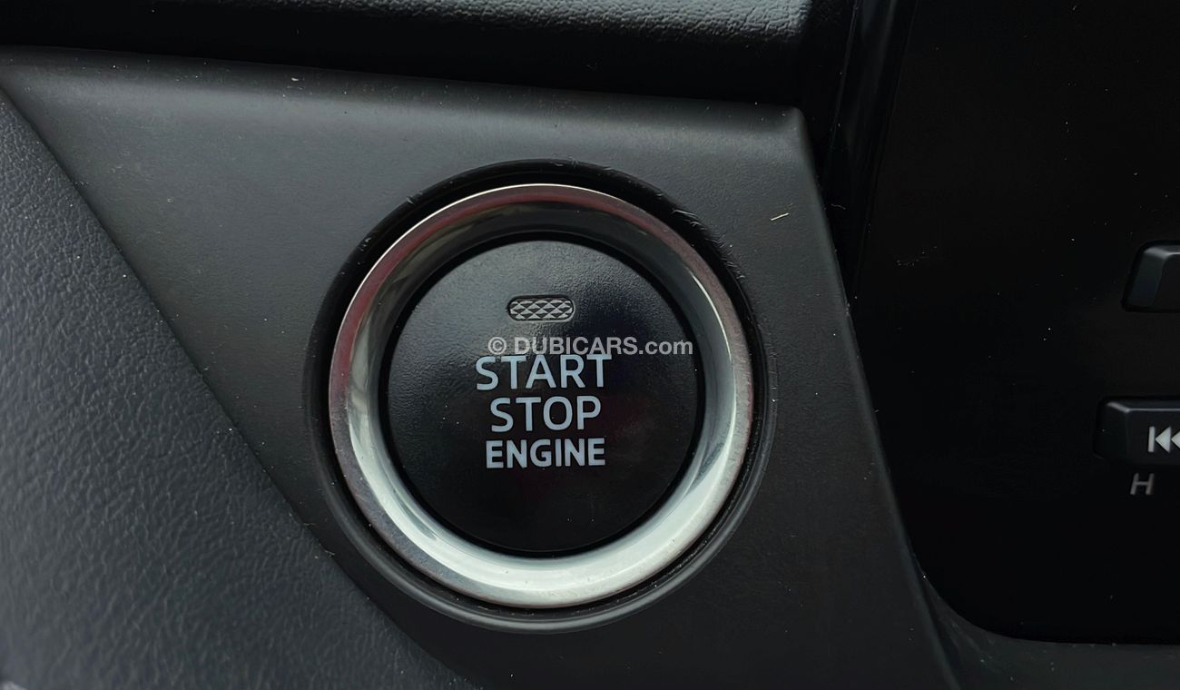 Mazda 6 S 2.5 | Under Warranty | Inspected on 150+ parameters