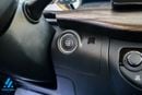 Suzuki Ertiga GLX 2026 | GCC Specs | 7-Seater Comfort | Petrol AT | 6 Airbags | Best Price