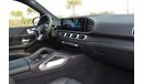 Mercedes-Benz GLE 350 MERCEDES GLE350 AMG SUV USA /7 SEATS