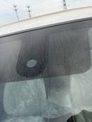 Jetour Dashing LUXURY *JETOUR 1.5L DASHING TURBO FULL OPTION*  MODEL :2026