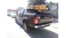 Toyota Hilux Hilux pick up  (Stock no PM 141 )