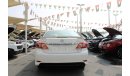 Toyota Corolla XLI Top ACCIDENTS FREE - GCC - ENGINE 1600 CC - PERFECT CONDITION INSIDE OUT