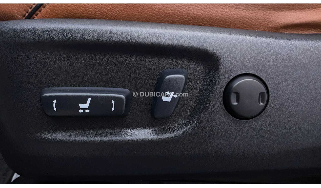 Toyota Prado VXR 2.7 | Zero Down Payment | Free Home Test Drive