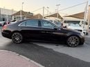 Mercedes Benz S560 L AMG