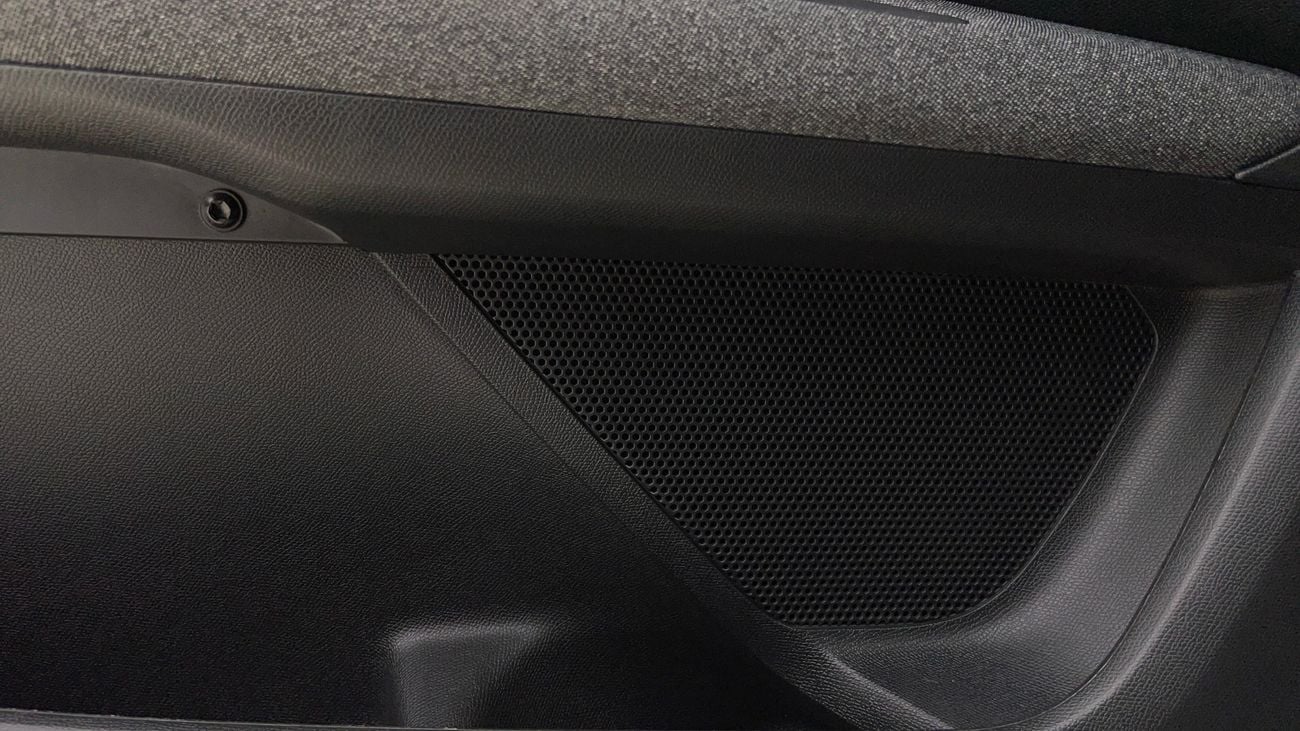 Peugeot 3008 ACTIVE 1.6 | Zero Down Payment | Home Test Drive