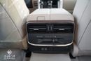 Toyota Land Cruiser GXR 3.5L V6 - A/T, 7 Seater Brand New SUV I Ready to Export To Your Destination