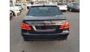 مرسيدس بنز E 350 مرسيدس E350 موديل 2014 السياره حاله الوكاله من الداخل والخارج فل اوبشن كت Amg فتحه وجلد ومثبت سرعه م