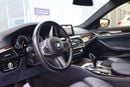 BMW 530i