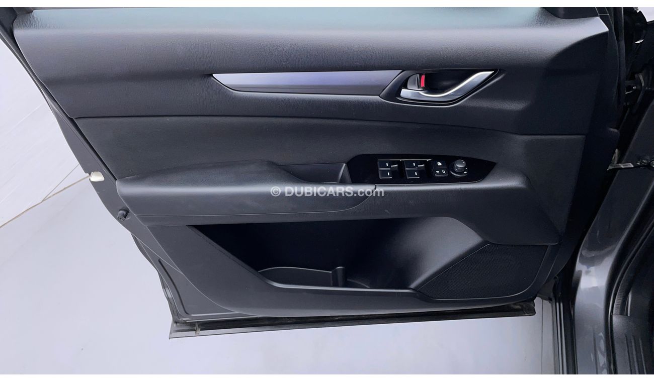 Mazda CX5 GS 2.5 | Zero Down Payment | Free Home Test Drive