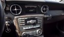 Mercedes-Benz SLK 200