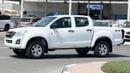 Isuzu D-MAX STD ISUZU D-Max 2.5L DC 4X4 PWR A/W ABS Remote MT
