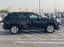 Toyota RAV4 2021 Toyota Rav4 XLE MidOption+ Push start - 2.5L V4 -