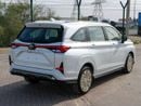 Toyota Veloz GX 2026 GCC BRAND NEW 0KM